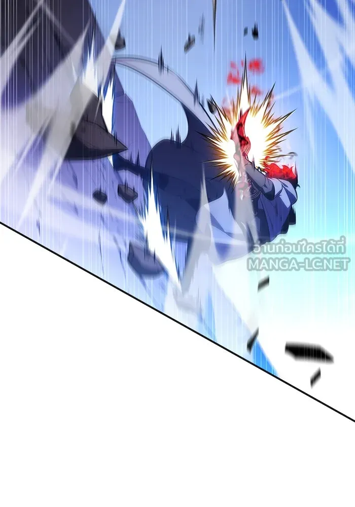 ลูกชายคนเล็กของดยุกคือมือสังหาร ตอนที่ 90 รูปที่ 30