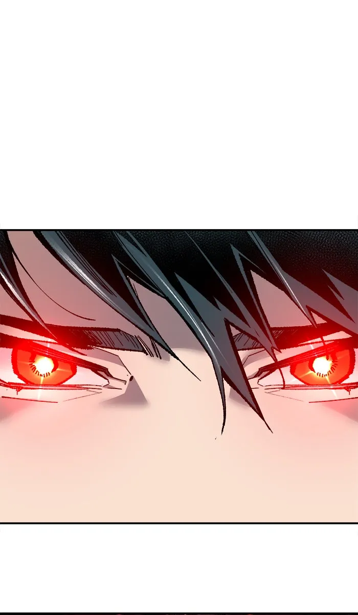 ยอดคนเลเวลทะลุ ตอนที่ 50 คนในพื้นที่ (6) รูปที่ 122