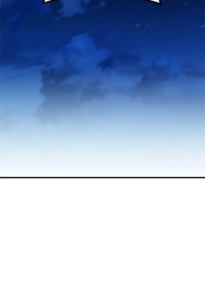 วายร้ายก็อยากมีรัก ตอนที่ 68 รูปที่ 25