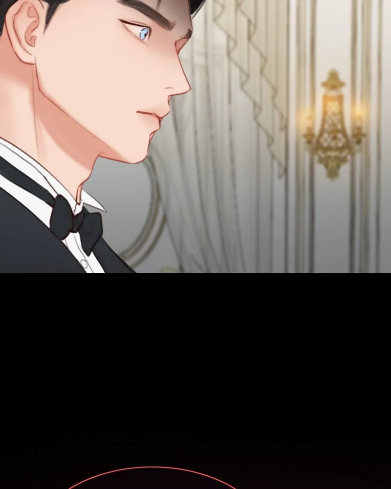 เซเรน่า ตอนที่ 47 รูปที่ 38