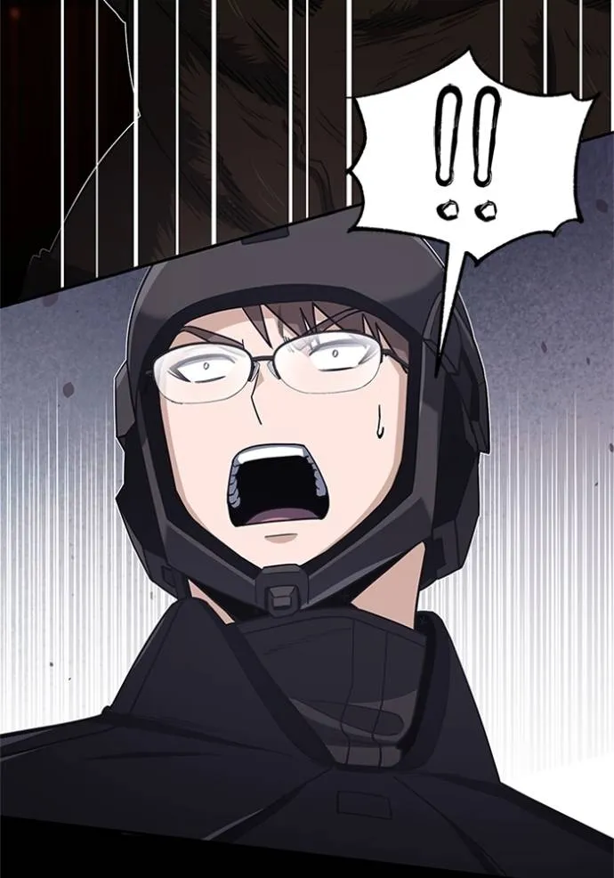 อัจฉริยะนอกคอก ตอนที่ 73 รูปที่ 91