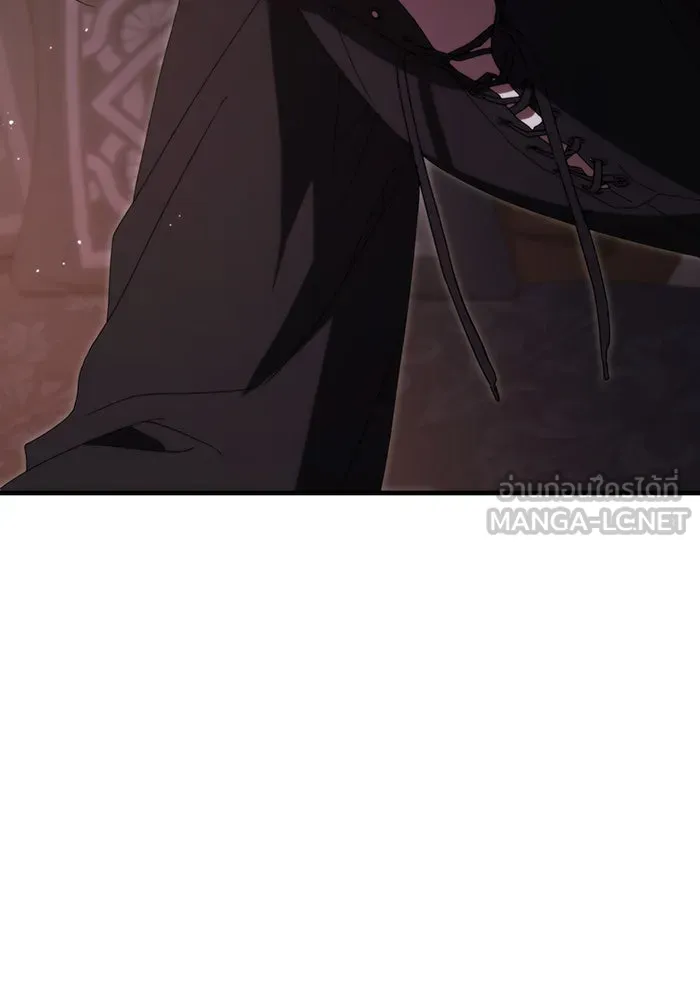 แกล้งตายให้หายแค้น ตอนที่ 18 รูปที่ 102