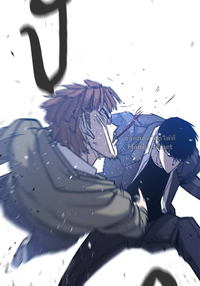 Doujin-Lc- อ่าน โดจิน มังฮวา เกาหลี ญี่ปุ่น จีน แปลไทย HECTOPASCAL ตอนที่ 1 2 3 4 5 6 7 8 9 10 11 12 13 14 ฟรี ไม่มีโฆษณา อ่าน โดจิน Manhwa เกาหลี ญี่ปุ่น จีน เรามีครบ คัดมาให้เน้นๆ โดจิน 18+ รับประกันความฟินโดย Doujin Lc