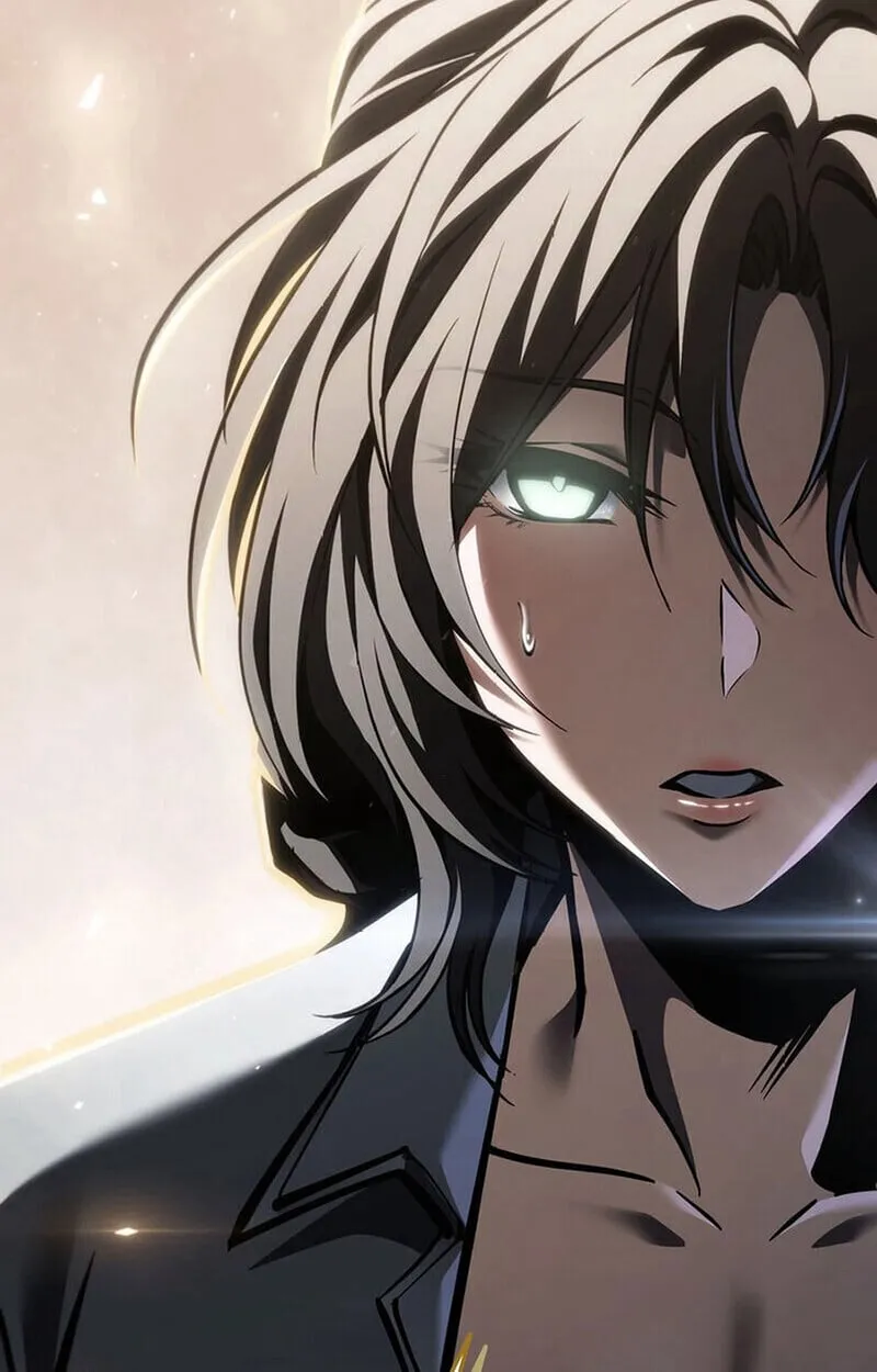 Reincarnator_s Stream การไลฟ_สดของผ_หวนค_น ตอนที่ ตอนที่ 28 รูปที่ 70