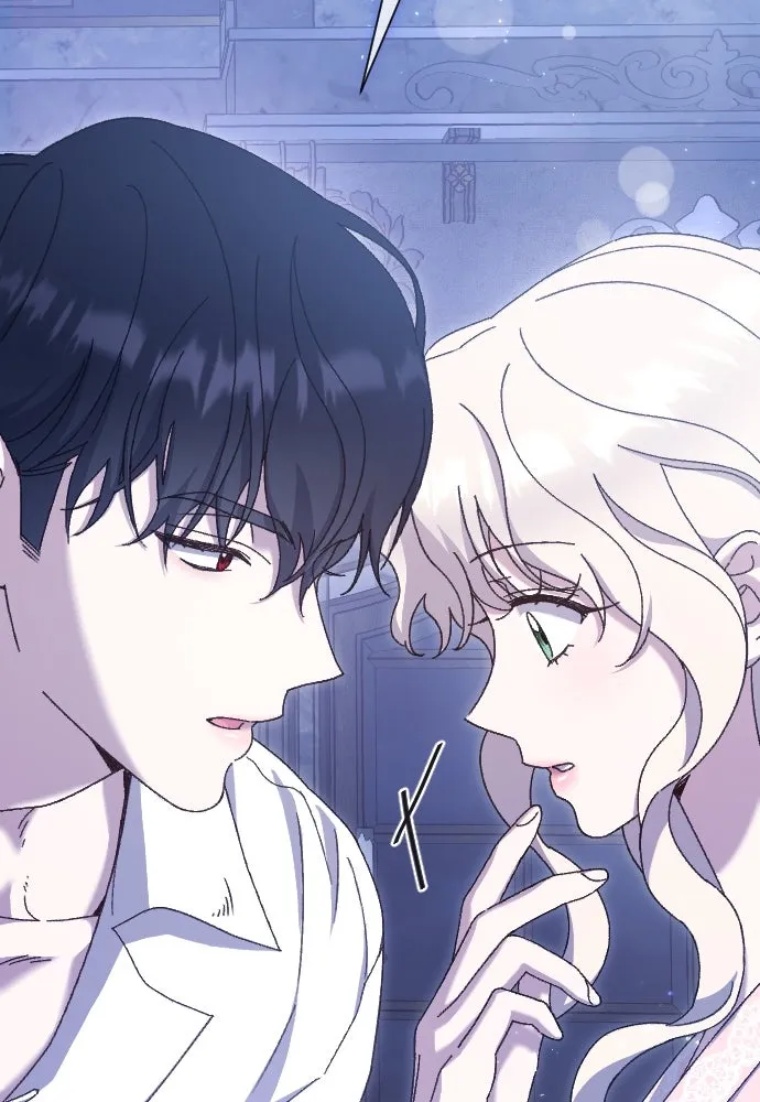 แด่ใจที่ไร้รัก ตอนที่ 25 รูปที่ 49