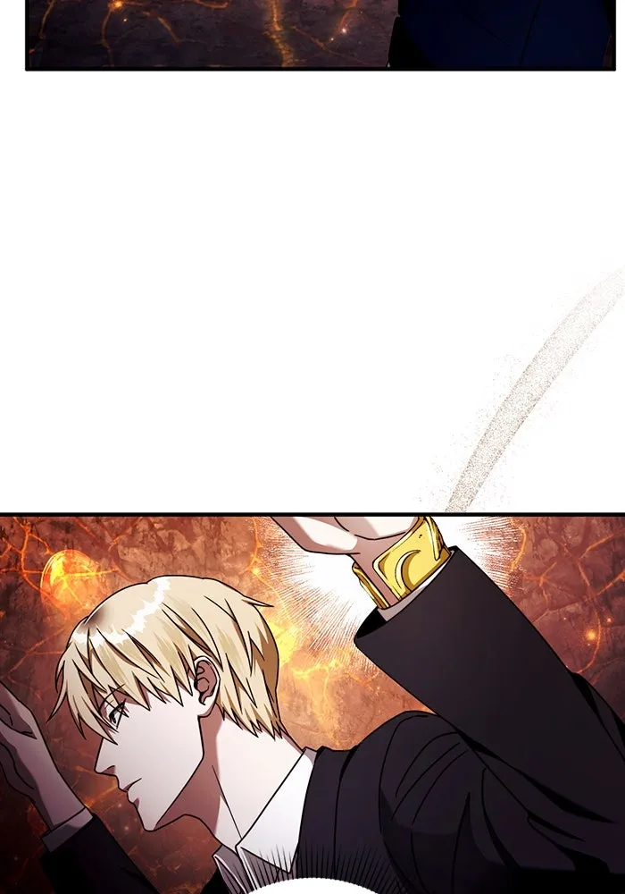 เชื่อเถอะ ฉันเป็นฮันเตอร์ห่วยแตก ตอนที่ 26 รูปที่ 29