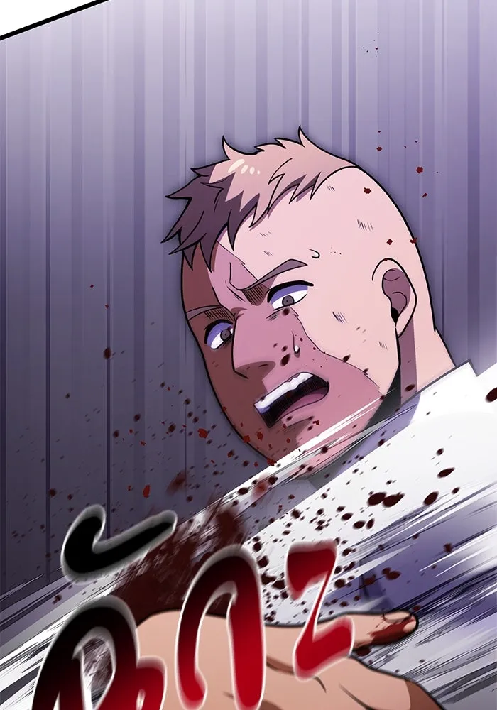 อัศวินดำล่าท้าเวลา ตอนที่ 26 รูปที่ 110