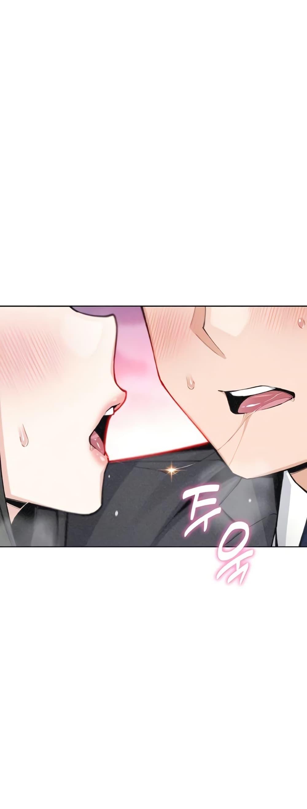 Doujin-Lc- อ่าน โดจิน มังฮวา เกาหลี ญี่ปุ่น จีน แปลไทย My Daughter ตอนที่ 1 2 3 4 5 6 7 8 9 10 11 12 13 14 ฟรี ไม่มีโฆษณา อ่าน โดจิน Manhwa เกาหลี ญี่ปุ่น จีน เรามีครบ คัดมาให้เน้นๆ โดจิน 18+ รับประกันความฟินโดย  Doujin Lc