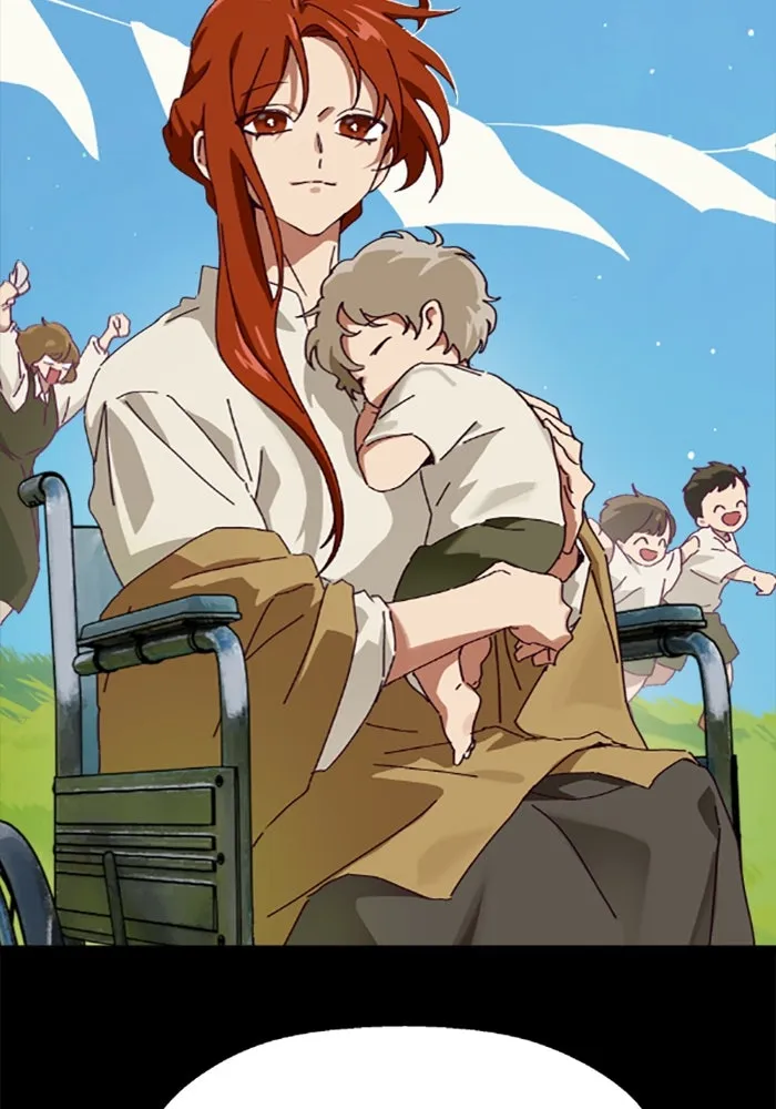 มัมหมีจ๋าหนูมาแบ๊ว ตอนที่ 30 รูปที่ 43