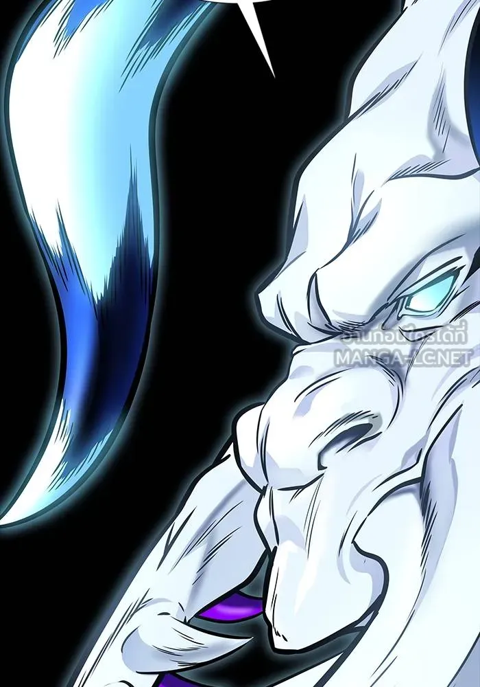 ทาวเวอร์ออฟก๊อด หอคอ ตอนที่ 208 รูปที่ 57