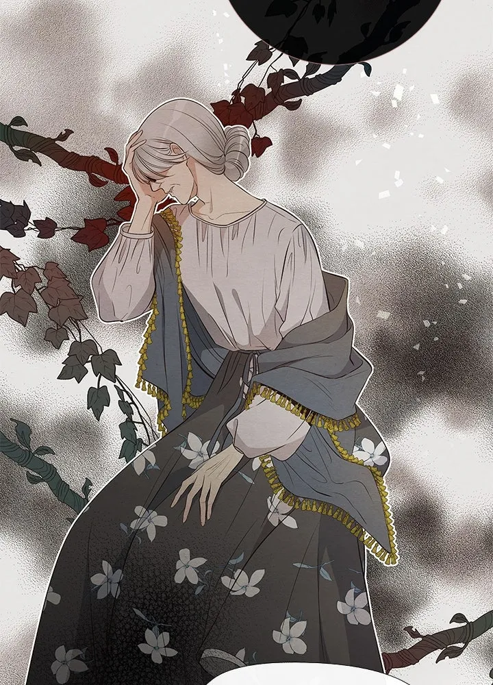 องค์ชายผู้อื้อฉาว ตอนที่ 6 รูปที่ 100