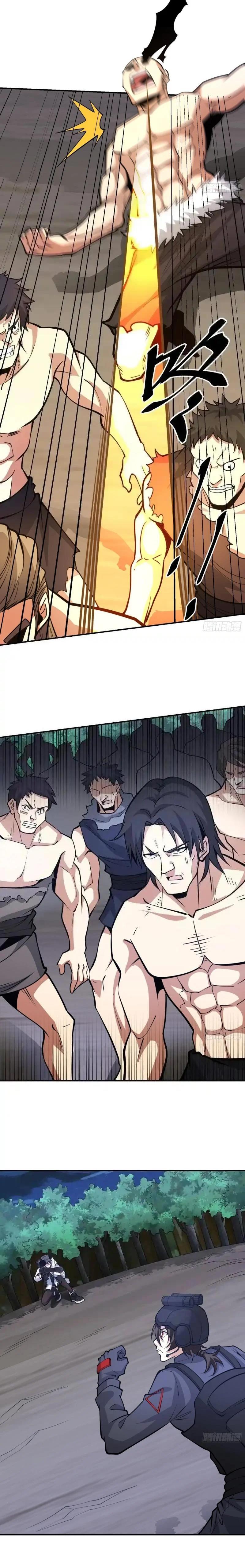 Manga-lc-com อ่านมังงะ อ่านการ์ตูน ออนไลน์ ฟรี The First Order ตอนที่ 1 2 3 4 5 6 7 8 9 10 11 12 13 14 ฟรี ไม่มีโฆษณา Manga-lc - อ่าน มังงะ อ่าน การ์ตูน ออนไลน์ อ่านมังงะ ฟรี