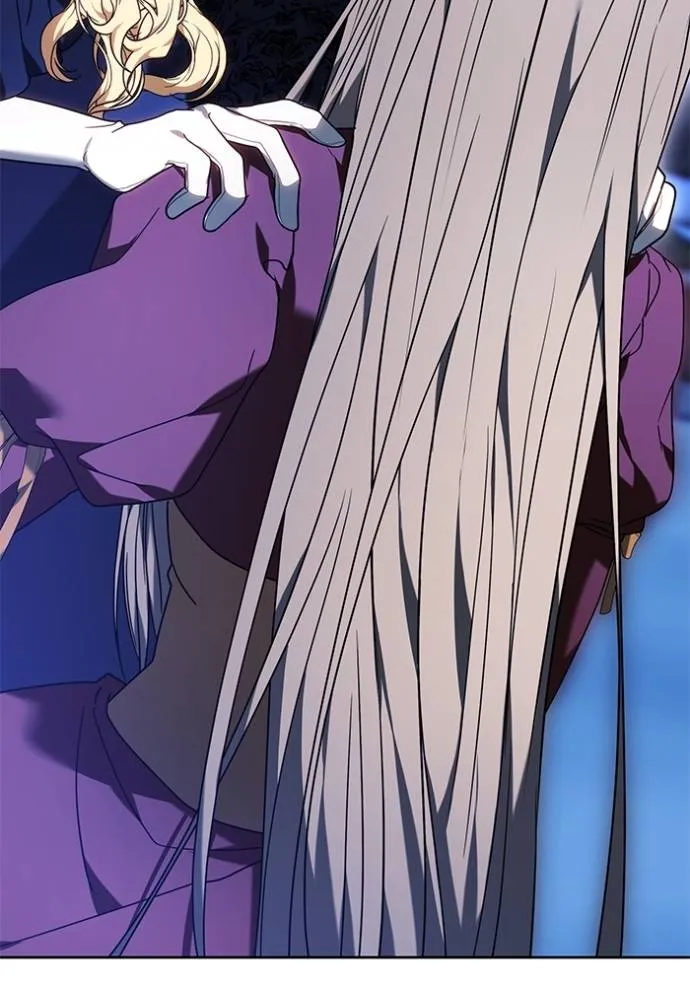 เจ้าสาวอัคนีดำ ตอนที่ 77 รูปที่ 49