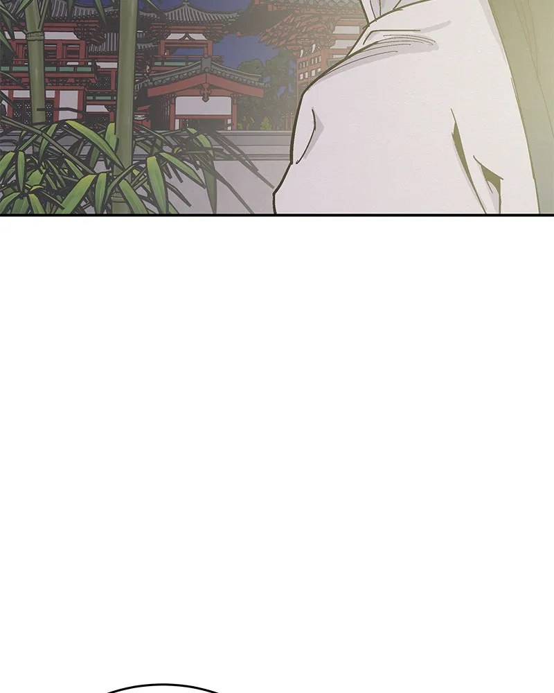 ข้าต้องไม่ใช่พระชายา ตอนที่ 3 รูปที่ 92