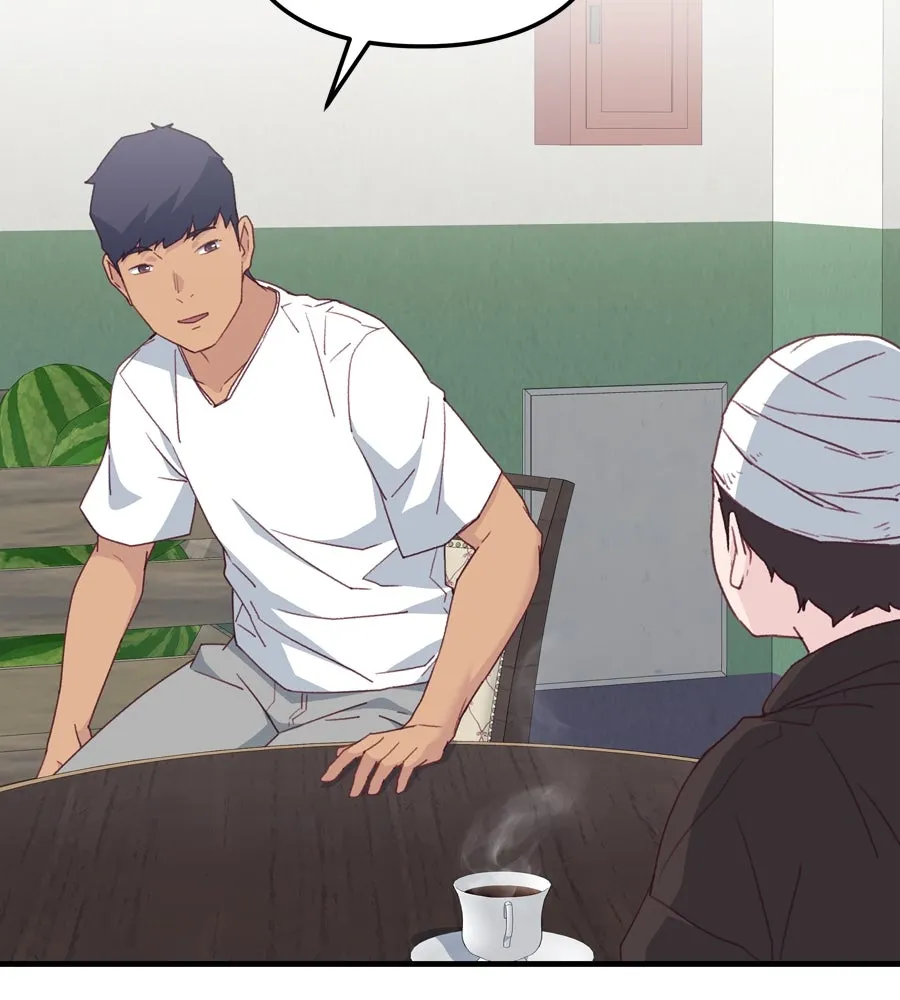 Spy House ตอนที่ 51 รูปที่ 115