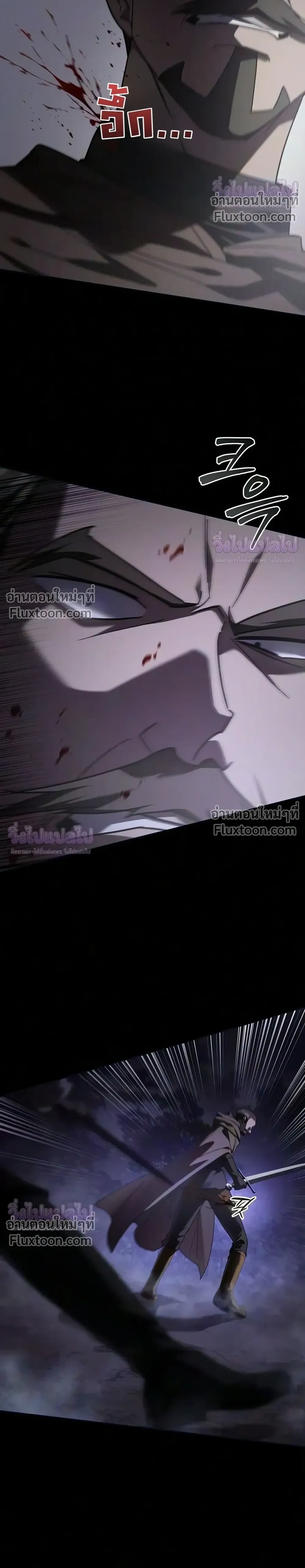 Manga-lc-com อ่านมังงะ อ่านการ์ตูน ออนไลน์ ฟรี I Was Reincarnated as the Third Son of a Duke เกิดใหม่ทีดันเ ตอนที่ 1 2 3 4 5 6 7 8 9 10 11 12 13 14 ฟรี ไม่มีโฆษณา Manga-lc - อ่าน มังงะ อ่าน การ์ตูน ออนไลน์ อ่านมังงะ ฟรี