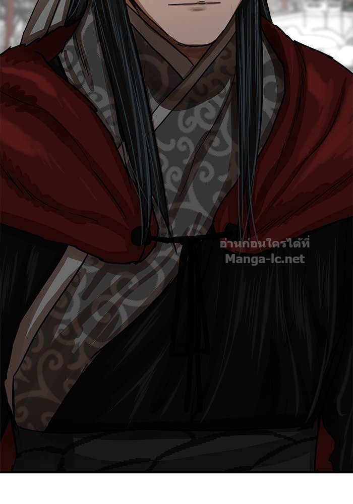 Doujin-Lc- อ่าน โดจิน มังฮวา เกาหลี ญี่ปุ่น จีน แปลไทย องครักษ์แห่งอัครสกุลจาง ตอนที่ 1 2 3 4 5 6 7 8 9 10 11 12 13 14 ฟรี ไม่มีโฆษณา อ่าน โดจิน Manhwa เกาหลี ญี่ปุ่น จีน เรามีครบ คัดมาให้เน้นๆ โดจิน 18+ รับประกันความฟินโดย Doujin Lc