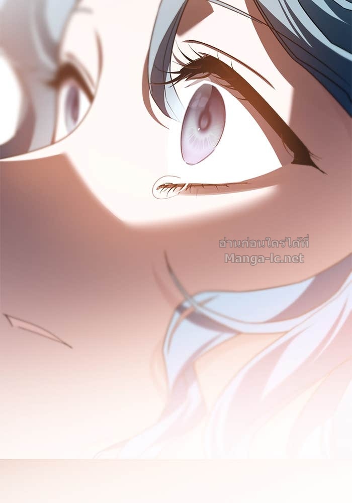 Doujin-Lc- อ่าน โดจิน มังฮวา เกาหลี ญี่ปุ่น จีน แปลไทย สตรีไร้รักแห่งตระกูลสูงศักดิ์ ตอนที่ 1 2 3 4 5 6 7 8 9 10 11 12 13 14 ฟรี ไม่มีโฆษณา อ่าน โดจิน Manhwa เกาหลี ญี่ปุ่น จีน เรามีครบ คัดมาให้เน้นๆ โดจิน 18+ รับประกันความฟินโดย Doujin Lc