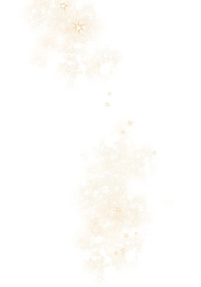 หนูน้อยทรราช ตอนที่ 99 รูปที่ 100