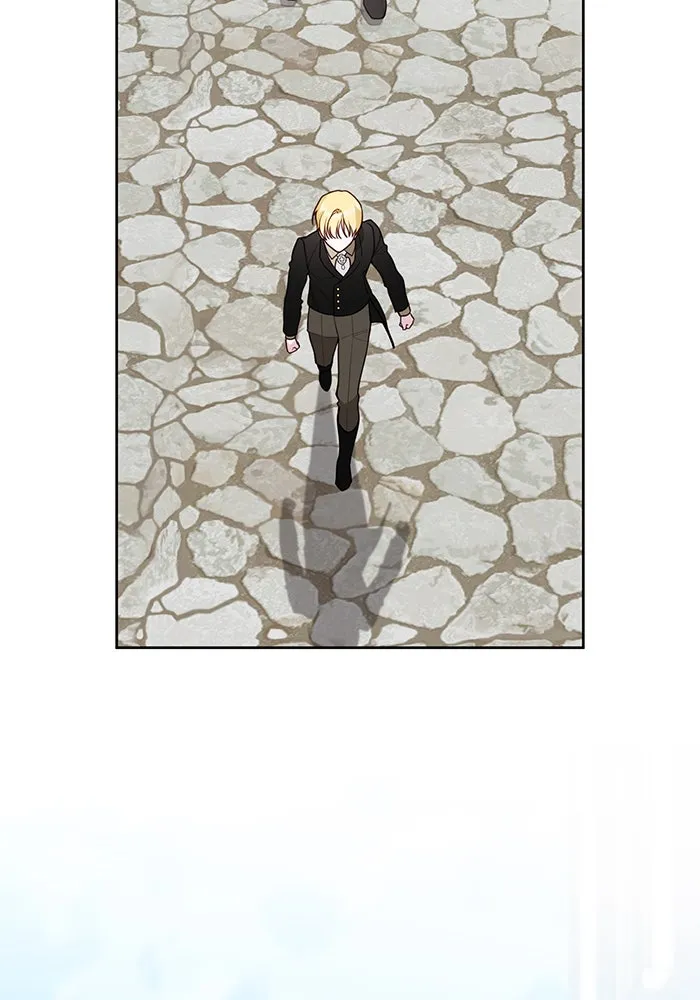 หนูน้อยทรราช ตอนที่ 106 รูปที่ 31