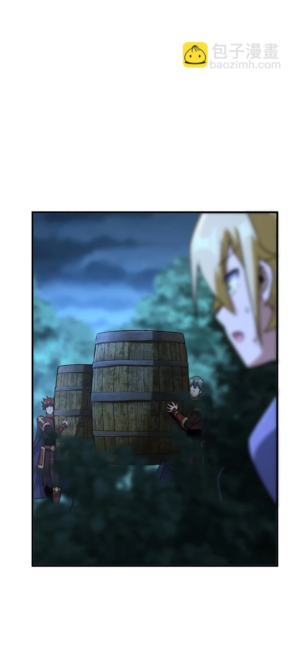 Manga-lc-com อ่านมังงะ อ่านการ์ตูน ออนไลน์ ฟรี Release That Witch ตอนที่ 1 2 3 4 5 6 7 8 9 10 11 12 13 14 ฟรี ไม่มีโฆษณา Manga-lc - อ่าน มังงะ อ่าน การ์ตูน ออนไลน์ อ่านมังงะ ฟรี