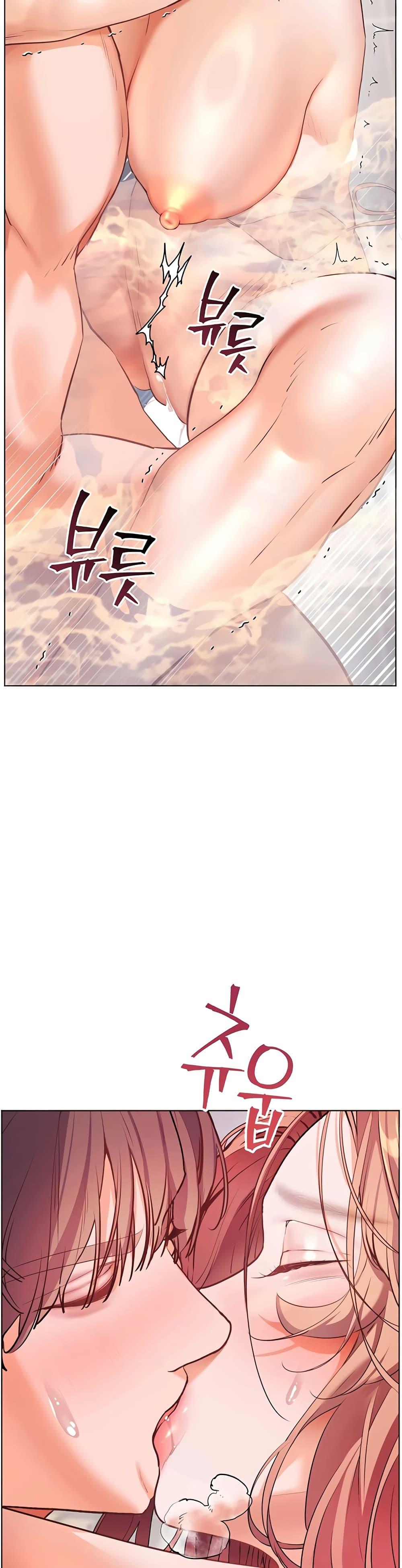 Doujin-Lc- อ่าน โดจิน มังฮวา เกาหลี ญี่ปุ่น จีน แปลไทย Teacher’s Efforts ตอนที่ 1 2 3 4 5 6 7 8 9 10 11 12 13 14 ฟรี ไม่มีโฆษณา อ่าน โดจิน Manhwa เกาหลี ญี่ปุ่น จีน เรามีครบ คัดมาให้เน้นๆ โดจิน 18+ รับประกันความฟินโดย  Doujin Lc
