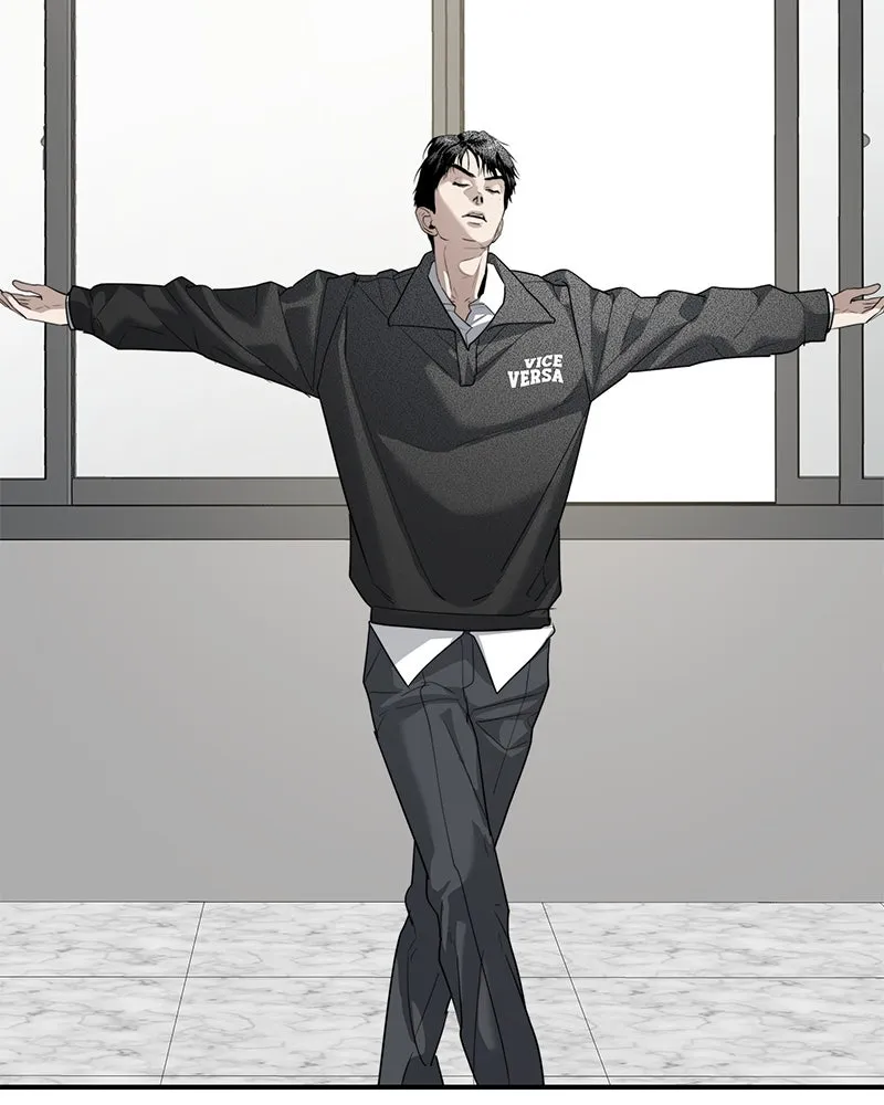 สี่สาวชาวกี ตอนที่ 42 เวทีสุดท้าย - แผนล้มเหลว รูปที่ 58