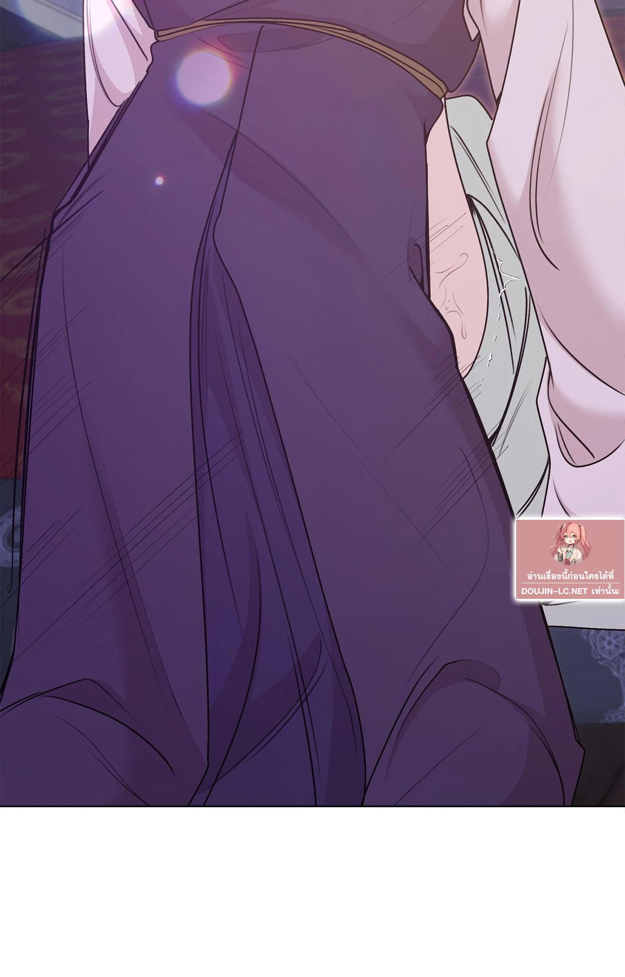 Doujin-Lc- อ่าน โดจิน มังฮวา เกาหลี ญี่ปุ่น จีน แปลไทย ดวงร้าย-ชะตารัก ตอนที่ 1 2 3 4 5 6 7 8 9 10 11 12 13 14 ฟรี ไม่มีโฆษณา อ่าน โดจิน Manhwa เกาหลี ญี่ปุ่น จีน เรามีครบ คัดมาให้เน้นๆ โดจิน 18+ รับประกันความฟินโดย  Doujin Lc
