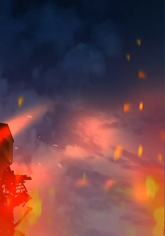 พลิกชะตาคว้าไอเทมระดับเทพ ตอนที่ 35 ซออีนา (2) รูปที่ 92