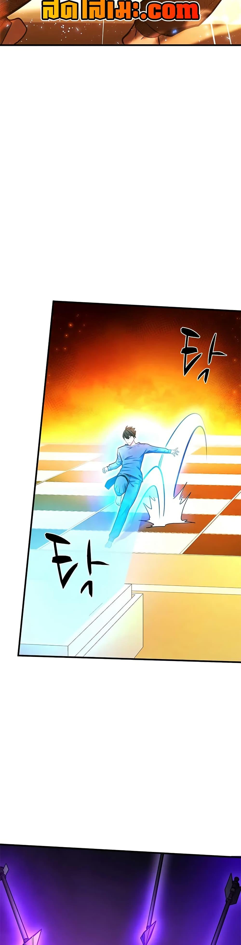 Manga-lc-com อ่านมังงะ อ่านการ์ตูน ออนไลน์ ฟรี The Tutorial is Too Hard ตอนที่ 1 2 3 4 5 6 7 8 9 10 11 12 13 14 ฟรี ไม่มีโฆษณา Manga-lc - อ่าน มังงะ อ่าน การ์ตูน ออนไลน์ อ่านมังงะ ฟรี