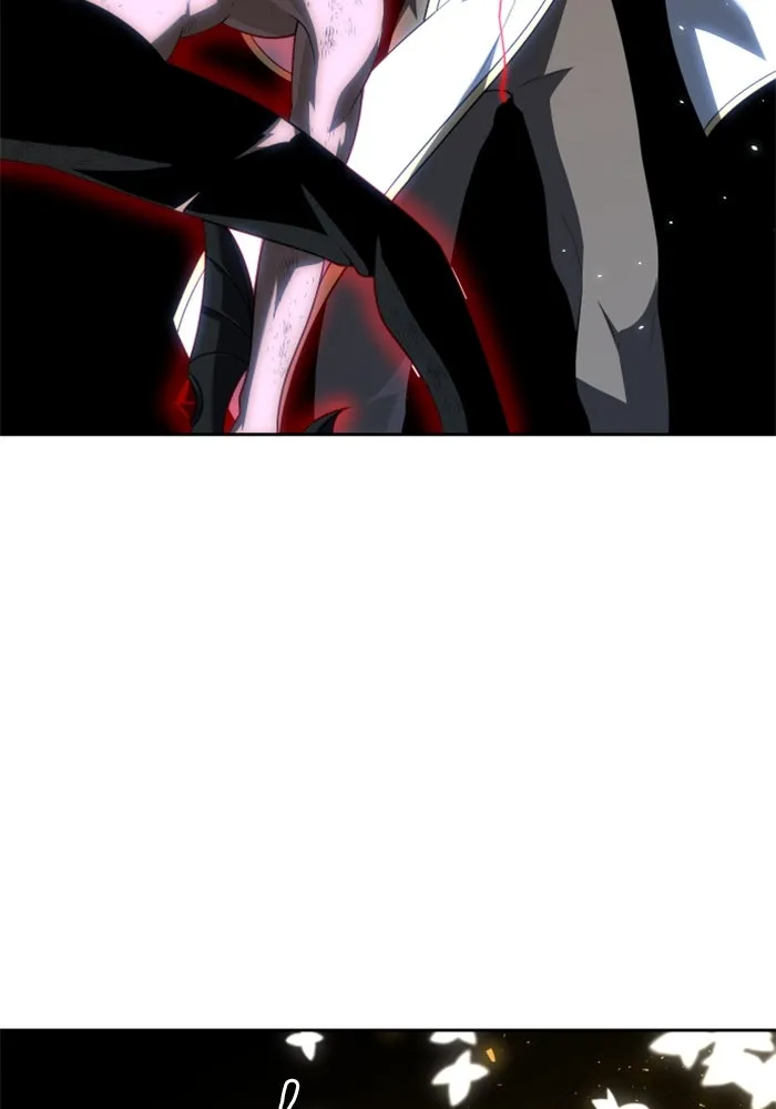 อดีตบอสหอคอย ตอนที่ 34 รูปที่ 46