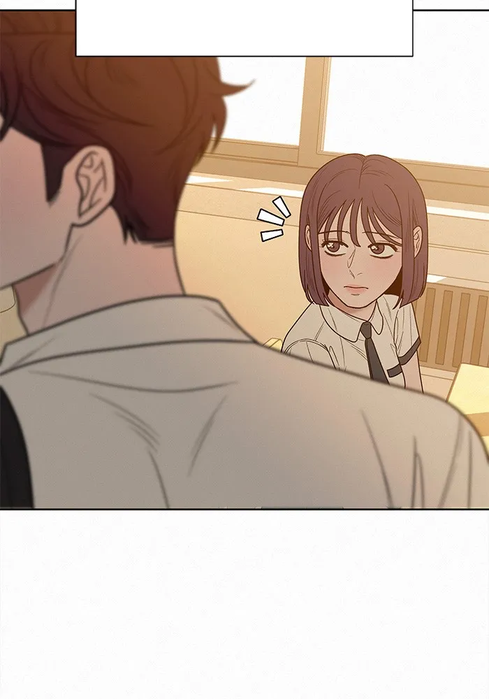 ปฏิบัติการรักวุ่นหัวใจ ตอนที่ 71 รูปที่ 127