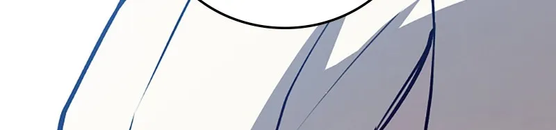 Player ตอนที่ 124 รูปที่ 71