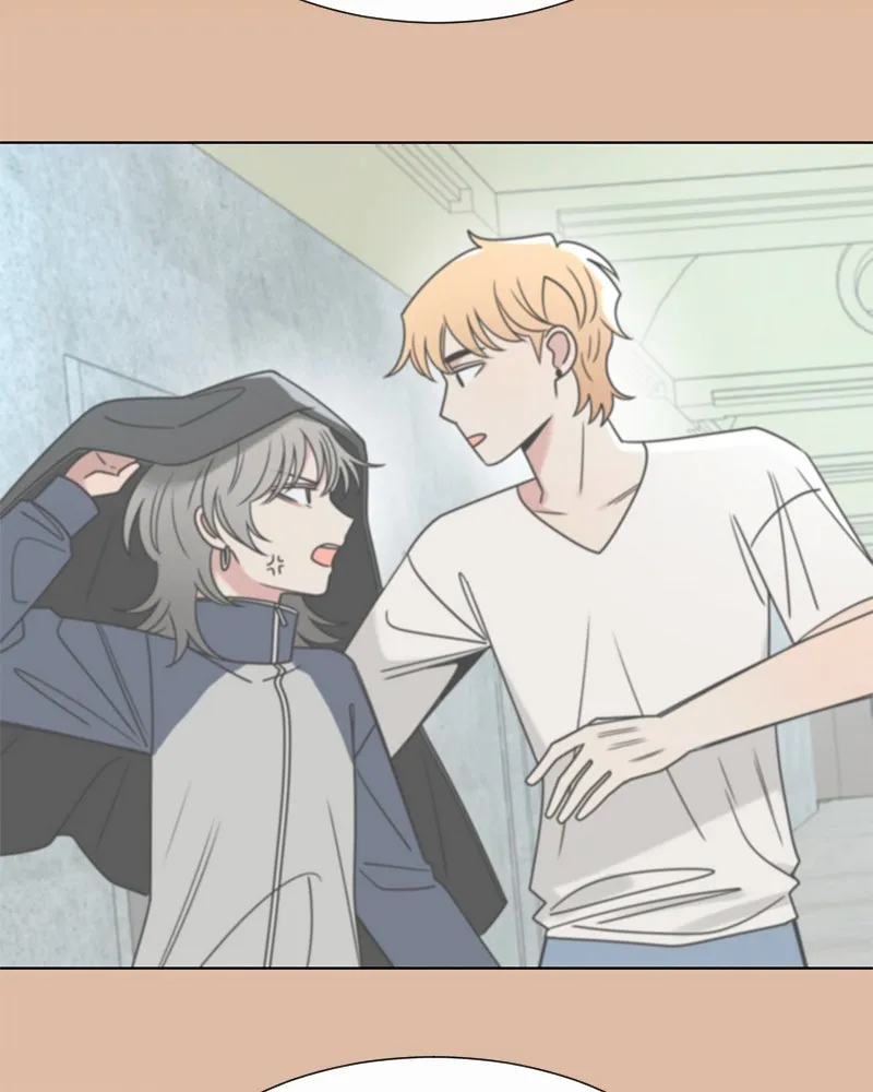 Level One Dreamersbrผู้ชนะรักนี้ต้องเป็น ตอนที่ 39 รูปที่ 19