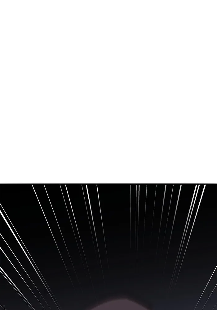 ยอดคนเลเวลทะลุ ตอนที่ 58 ปัญหาเชาว์ (5) รูปที่ 16