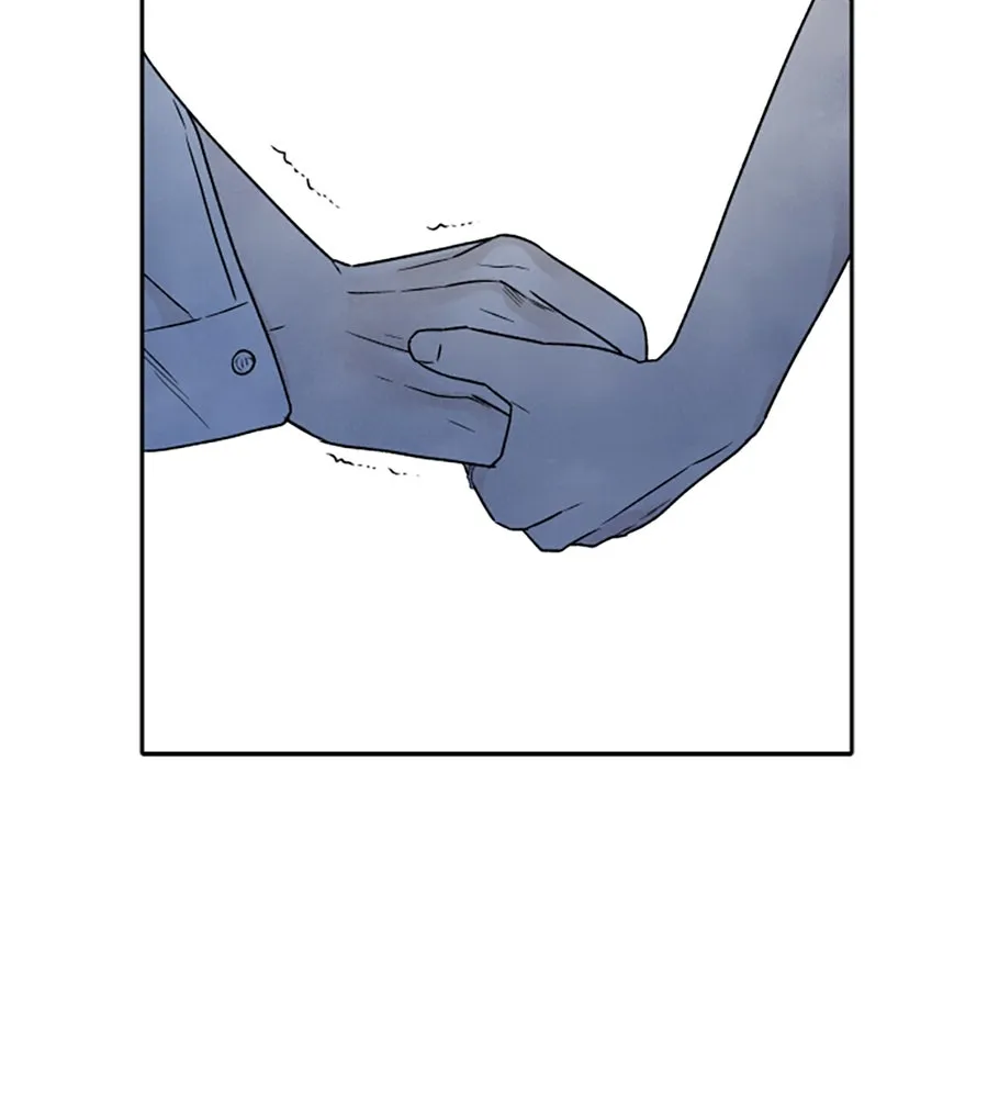 เหตุผลของคนไม่อยากอยู่ ตอนที่ 93 รูปที่ 14