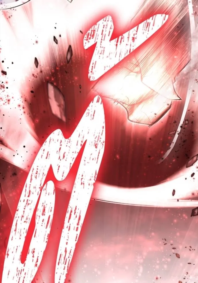 เกมของยอดมนุษย์ ตอนที่ 138 รูปที่ 20