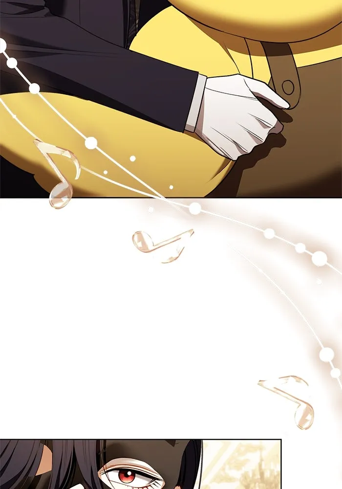 ขอวิธีส่งสามีลงนรก ตอนที่ 25 รูปที่ 22