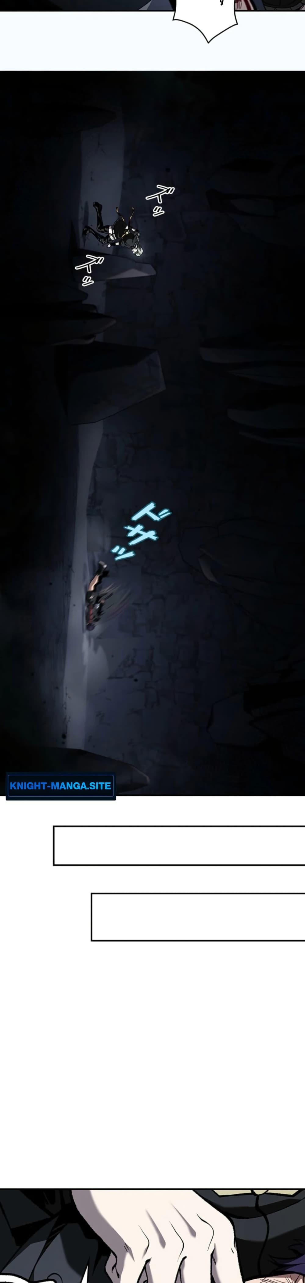 Manga-lc-com อ่านมังงะ อ่านการ์ตูน ออนไลน์ ฟรี I Became Unrivaled by Converting 10,000 Skills into a Top-Tier Skill ตอนที่ 1 2 3 4 5 6 7 8 9 10 11 12 13 14 ฟรี ไม่มีโฆษณา Manga-lc - อ่าน มังงะ อ่าน การ์ตูน ออนไลน์ อ่านมังงะ ฟรี