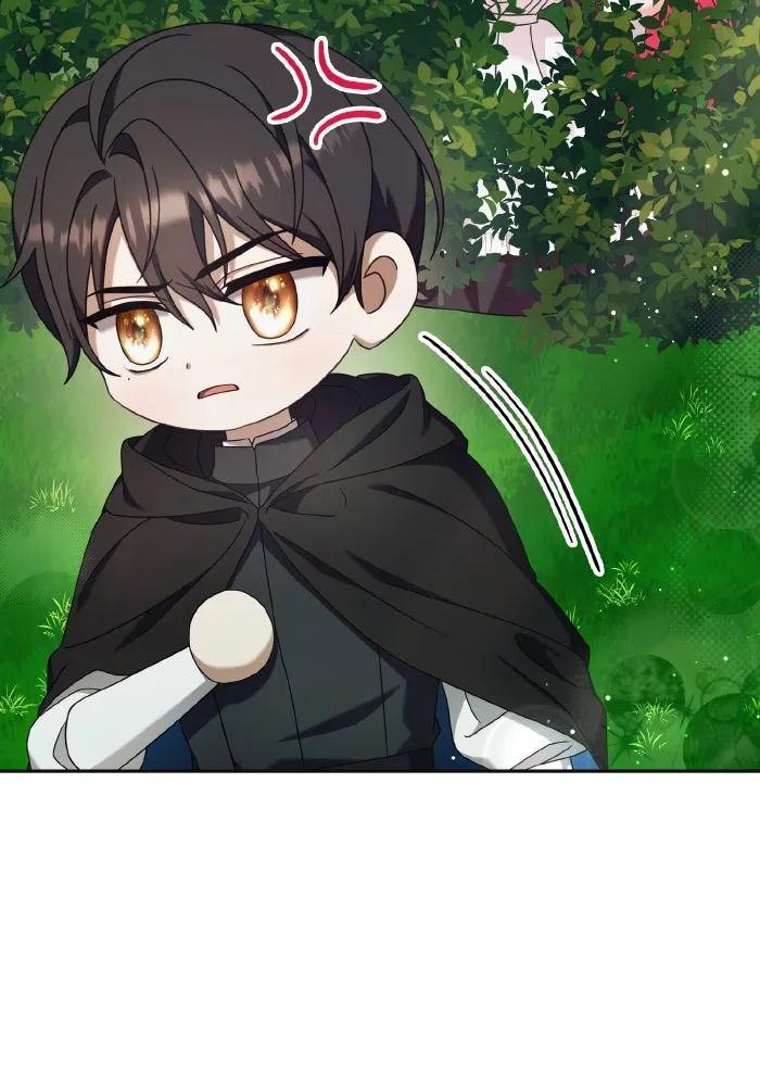 ทำแบบนี้ไม่ได้เพคะ องค์ชาย ตอนที่ 45 รูปที่ 68