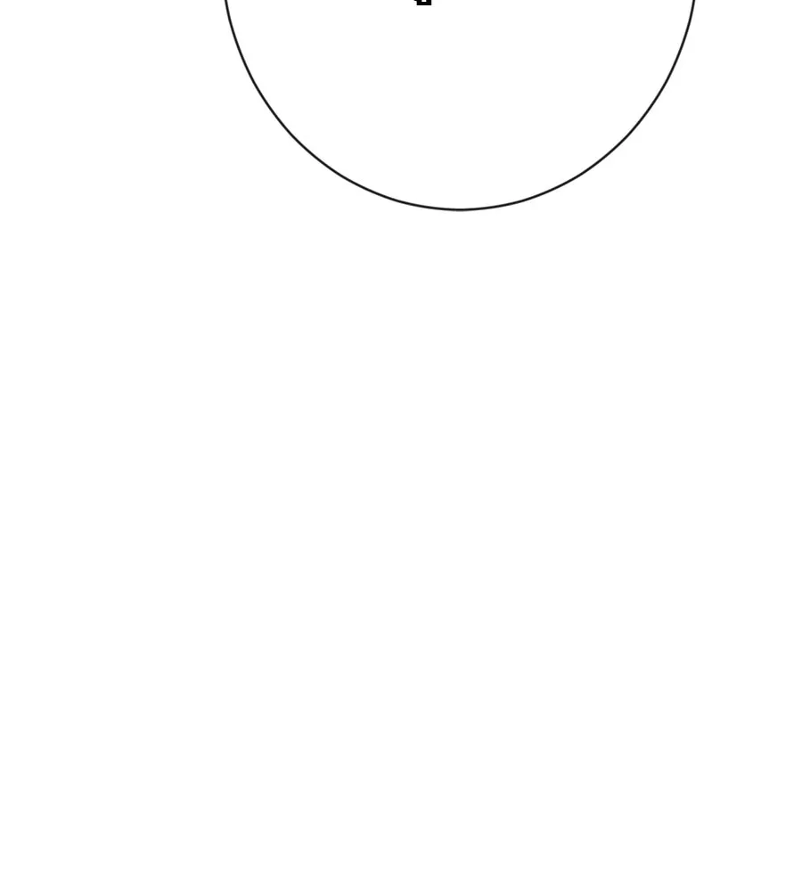 คอลเซ็นเตอร์เปลี่ยนชีวิต ตอนที่ 17 สตาร์ต รูปที่ 154