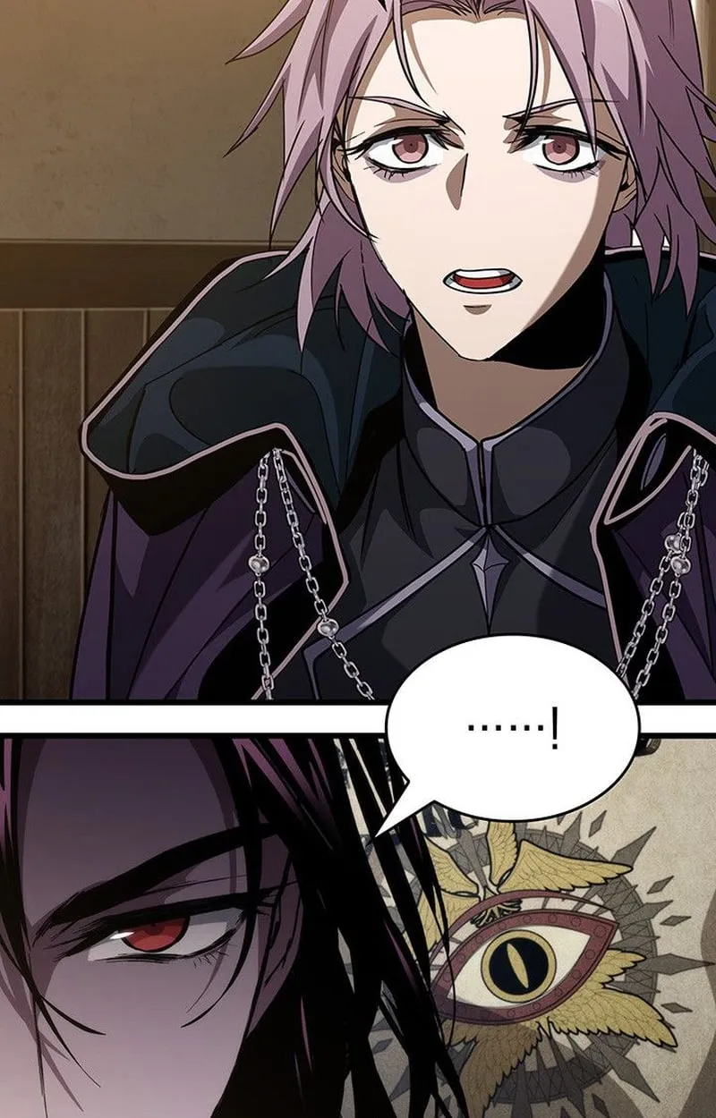 Crimson Reset ช_ว_ตคร_งท_สองของราช_นร_ตต_กาล หล_งจากหลบหน_มาคร_งป_ แวมไพร_ย_จ_นก_ถ_กส_งหารในท_ส_ด ตอนที่ ตอนที่ 18 รูปที่ 160