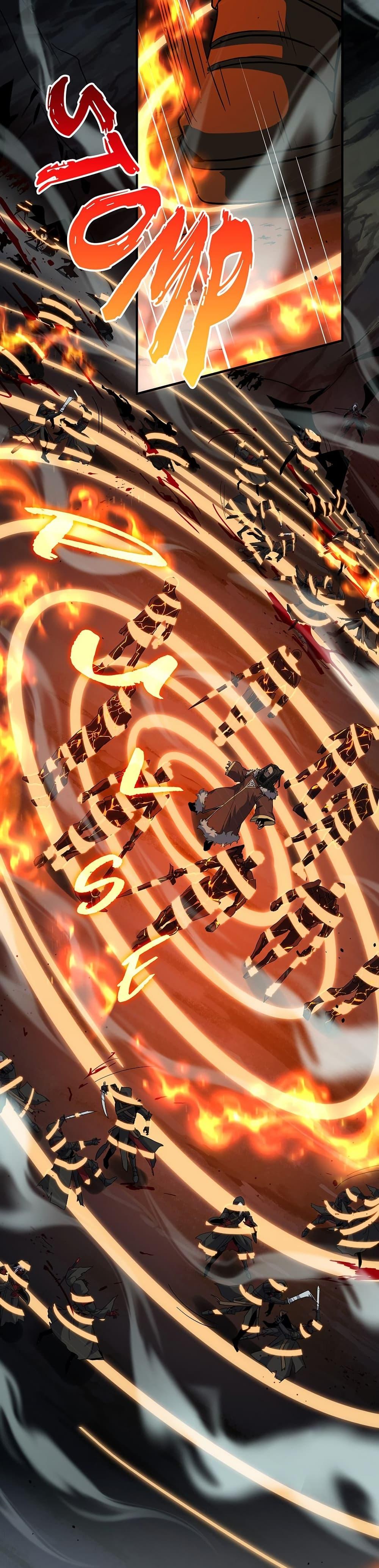 Manga-lc-com อ่านมังงะ อ่านการ์ตูน ออนไลน์ ฟรี The Beginning After the End ตอนที่ 1 2 3 4 5 6 7 8 9 10 11 12 13 14 ฟรี ไม่มีโฆษณา Manga-lc - อ่าน มังงะ อ่าน การ์ตูน ออนไลน์ อ่านมังงะ ฟรี