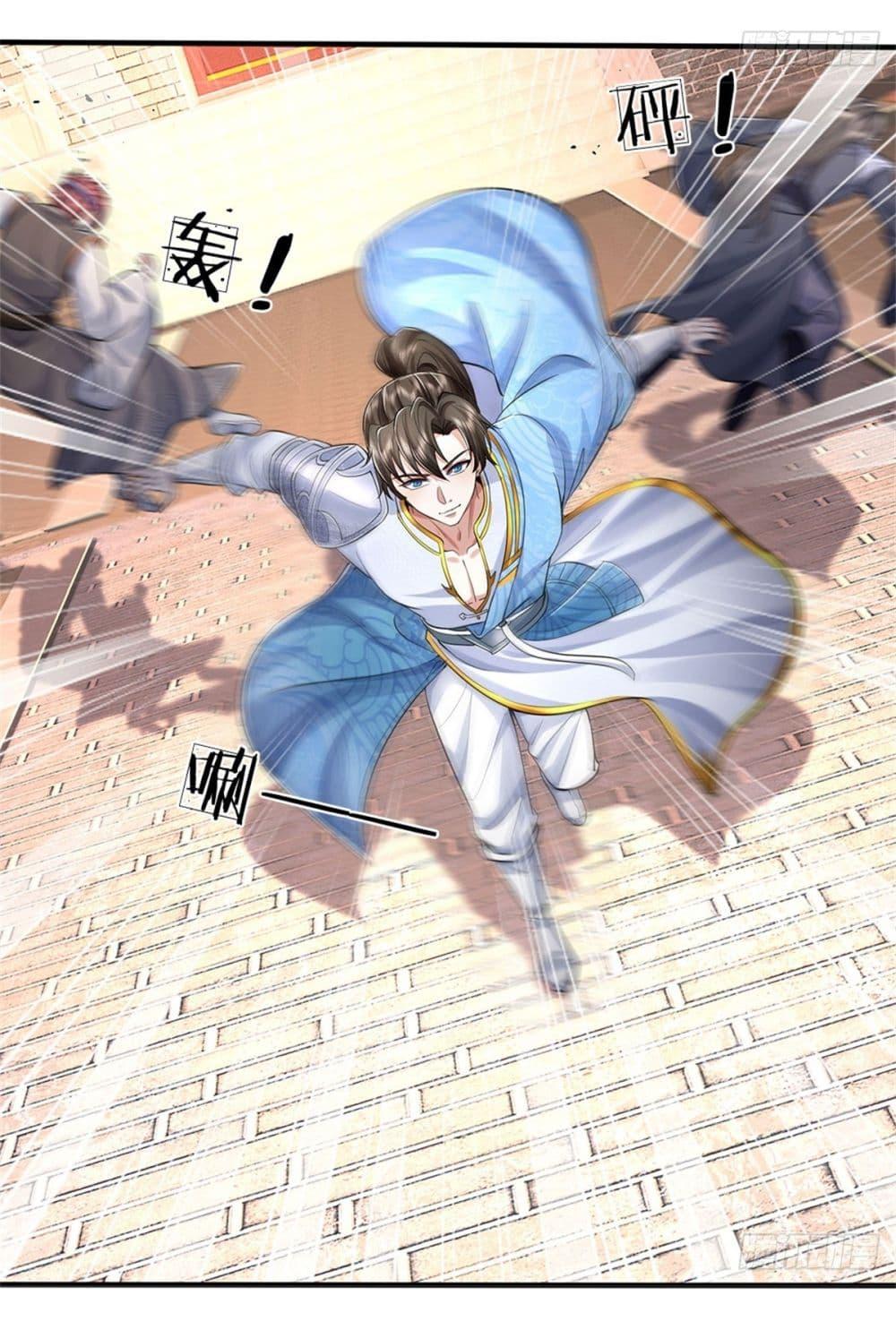 Manga-lc-com อ่านมังงะ อ่านการ์ตูน ออนไลน์ ฟรี I Can Change The Timeline of Everything ตอนที่ 1 2 3 4 5 6 7 8 9 10 11 12 13 14 ฟรี ไม่มีโฆษณา Manga-lc - อ่าน มังงะ อ่าน การ์ตูน ออนไลน์ อ่านมังงะ ฟรี