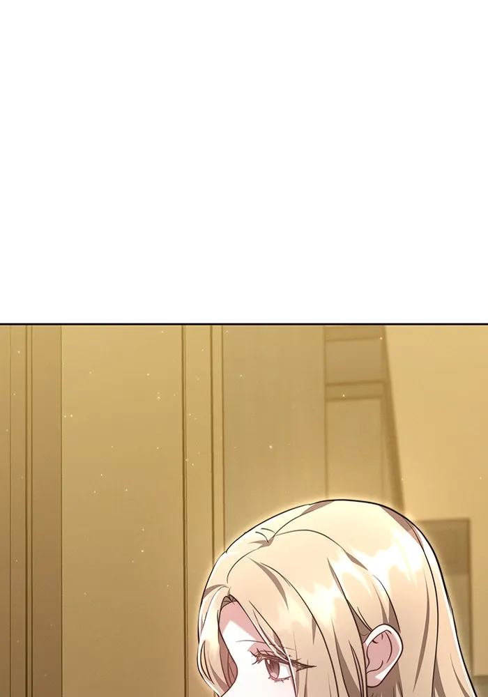 ละลายรักให้ล้นใจ ตอนที่ 5 รูปที่ 83