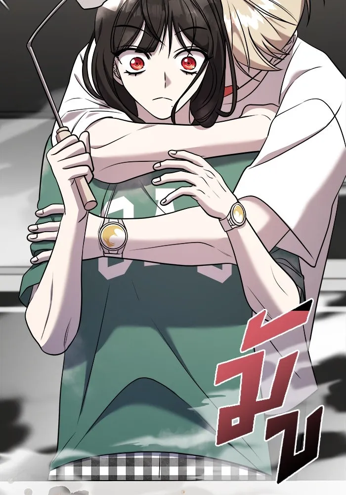 วายร้ายก็อยากมีรัก ตอนที่ 53 รูปที่ 152