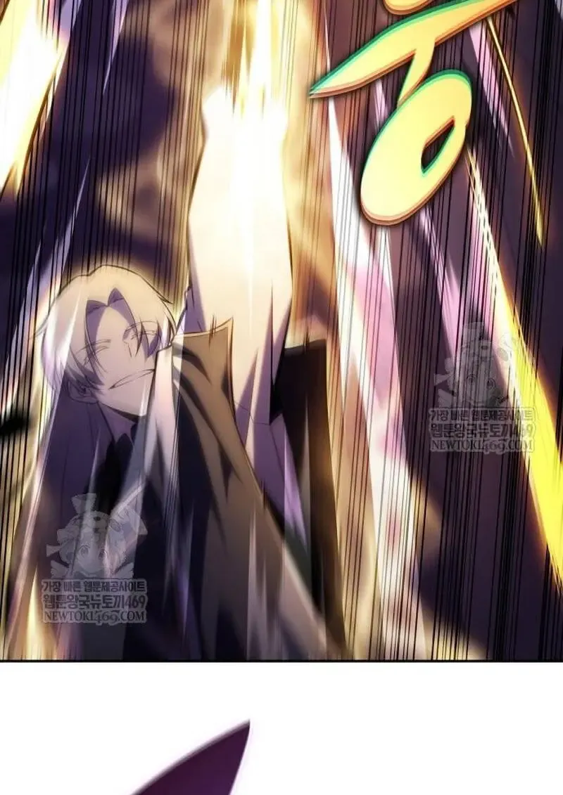 The Regressed Son of a Duke is an Assassin ตอนที่ ตอนที่ 115 รูปที่ 3