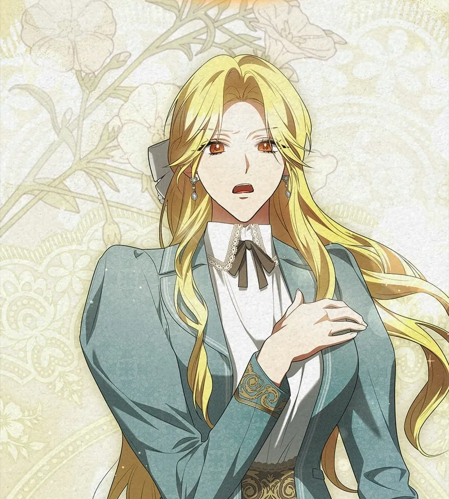 สัญญารักฉบับสุดท้าย ตอนที่ 29 รูปที่ 19