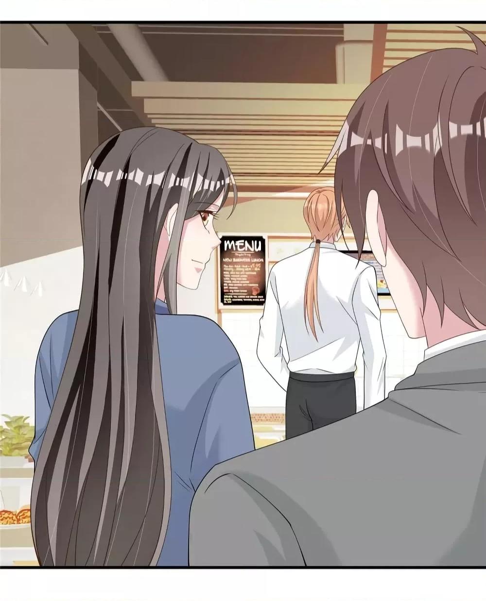 Manga-lc-com อ่านมังงะ อ่านการ์ตูน ออนไลน์ ฟรี ParanoidHiman ตอนที่ 1 2 3 4 5 6 7 8 9 10 11 12 13 14 ฟรี ไม่มีโฆษณา Manga-lc - อ่าน มังงะ อ่าน การ์ตูน ออนไลน์ อ่านมังงะ ฟรี