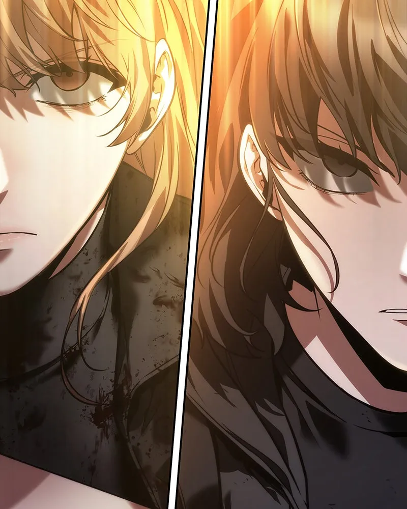 Omniscient Reader อ่านชะตาวันสิ้นโลก ตอนที่ 17 พรสวรรค์ระดับ sss (2) รูปที่ 161